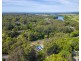 24 Repton Road, Repton NSW 2454