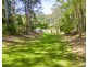 24 Repton Road, Repton NSW 2454