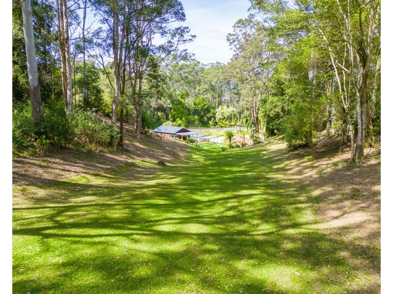24 Repton Road, Repton NSW 2454