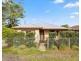 4202 Giinagay Way, Urunga NSW 2455