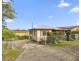 4202 Giinagay Way, Urunga NSW 2455