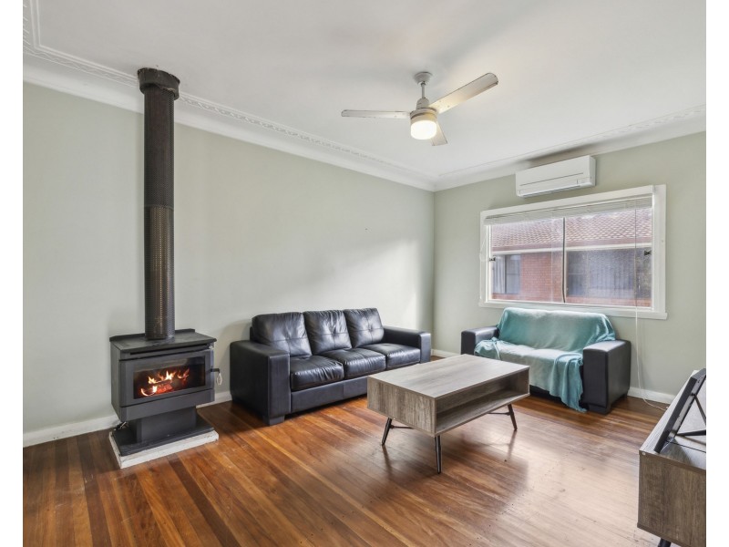 4202 Giinagay Way, Urunga NSW 2455