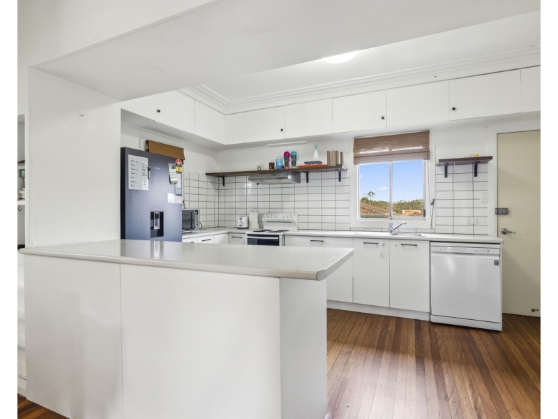 4202 Giinagay Way, Urunga NSW 2455