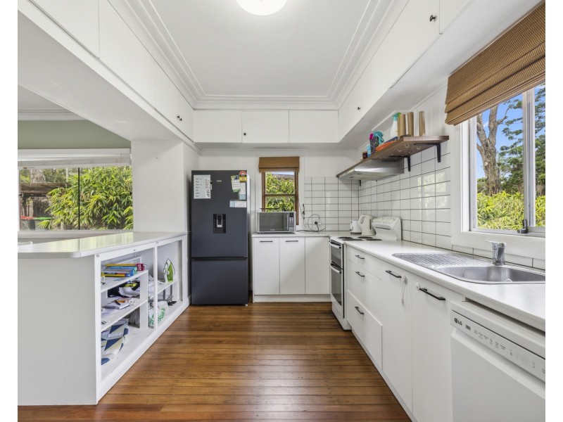 4202 Giinagay Way, Urunga NSW 2455