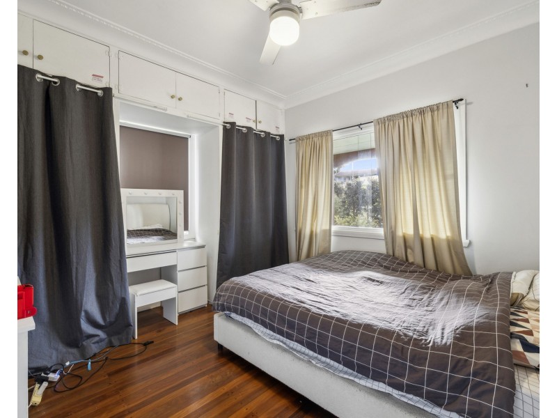 4202 Giinagay Way, Urunga NSW 2455