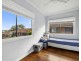 4202 Giinagay Way, Urunga NSW 2455