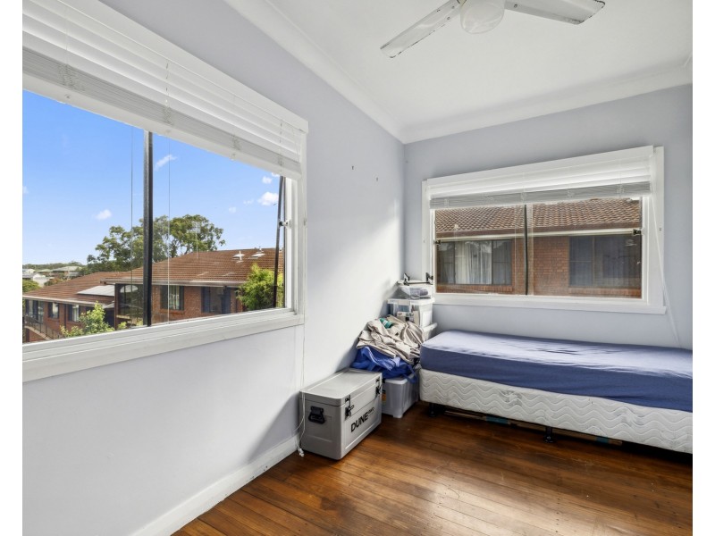 4202 Giinagay Way, Urunga NSW 2455