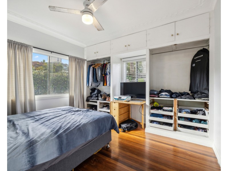 4202 Giinagay Way, Urunga NSW 2455