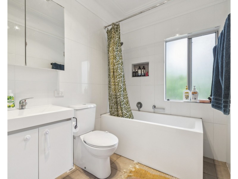 4202 Giinagay Way, Urunga NSW 2455