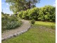 4202 Giinagay Way, Urunga NSW 2455