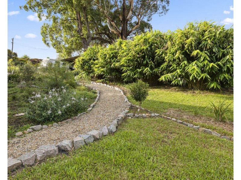 4202 Giinagay Way, Urunga NSW 2455