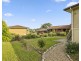 4202 Giinagay Way, Urunga NSW 2455