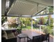 54 High Street, Urunga NSW 2455