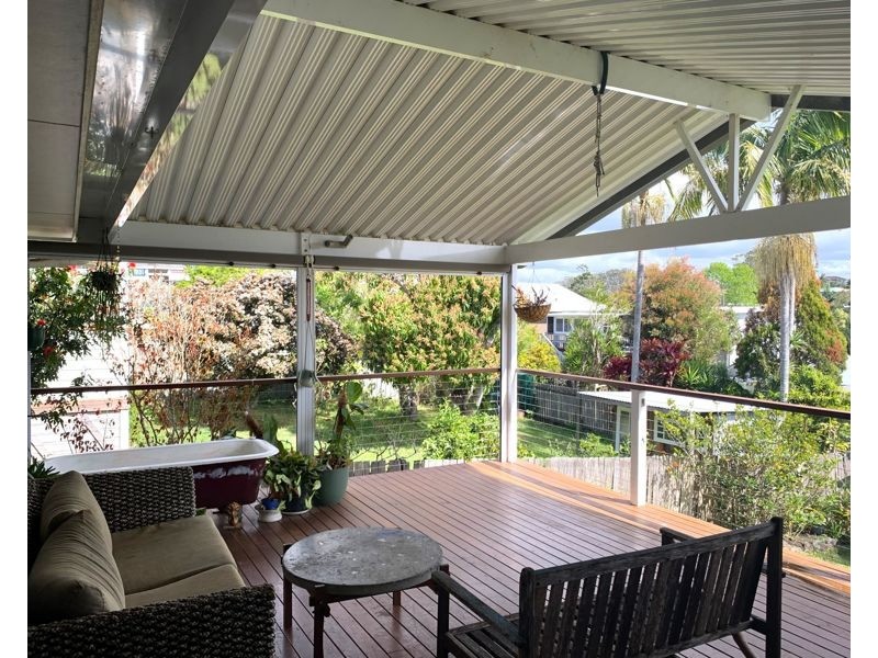 54 High Street, Urunga NSW 2455
