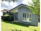54 High Street, Urunga NSW 2455