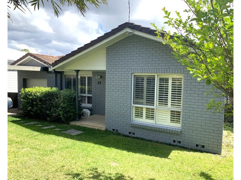 54 High Street, Urunga NSW 2455