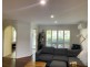 54 High Street, Urunga NSW 2455