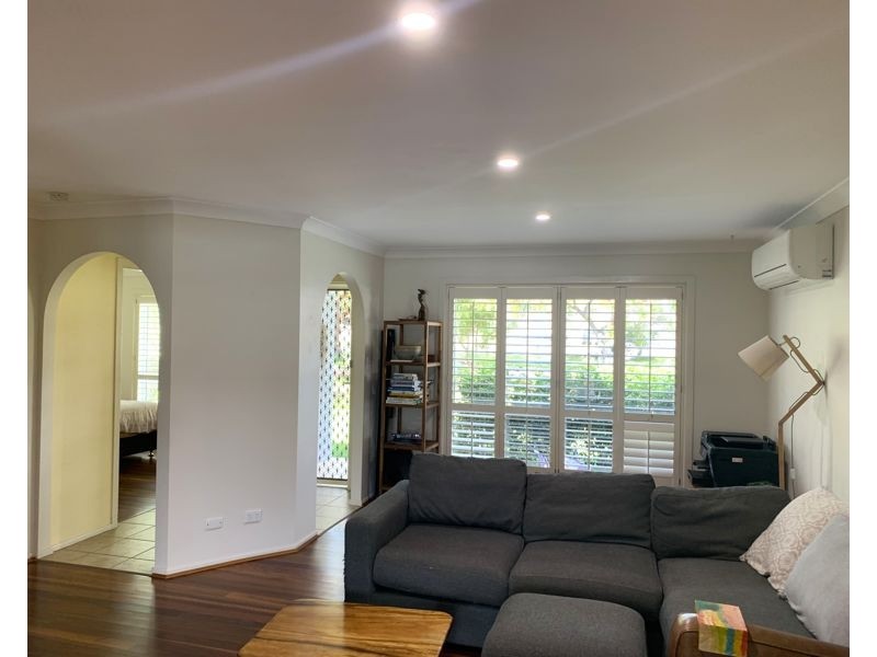 54 High Street, Urunga NSW 2455