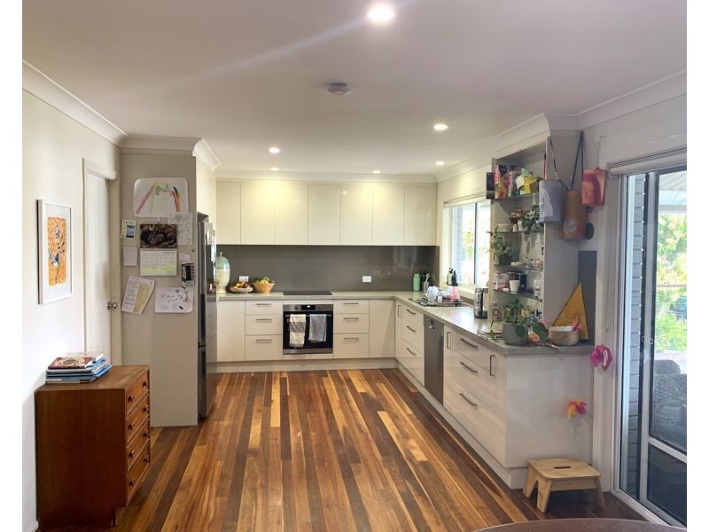 54 High Street, Urunga NSW 2455