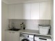 54 High Street, Urunga NSW 2455