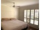 54 High Street, Urunga NSW 2455