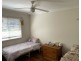54 High Street, Urunga NSW 2455