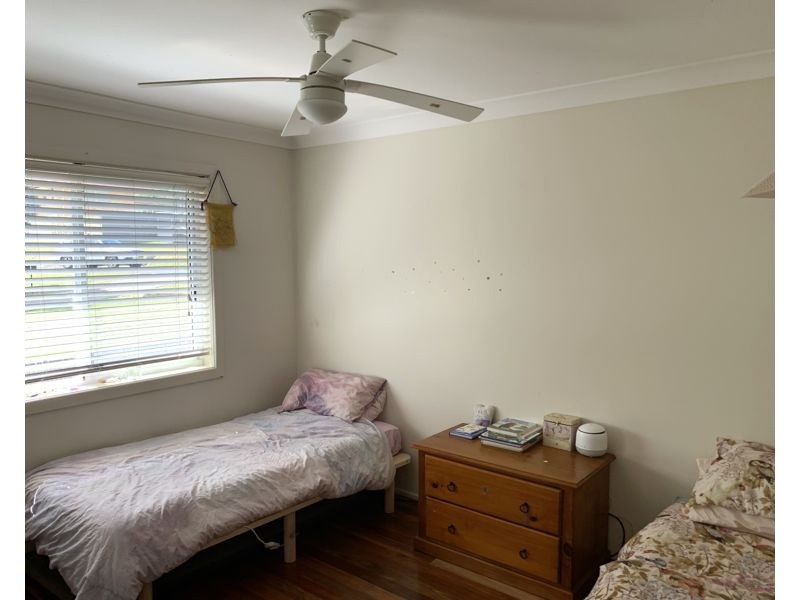 54 High Street, Urunga NSW 2455