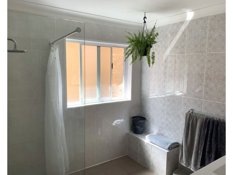 54 High Street, Urunga NSW 2455