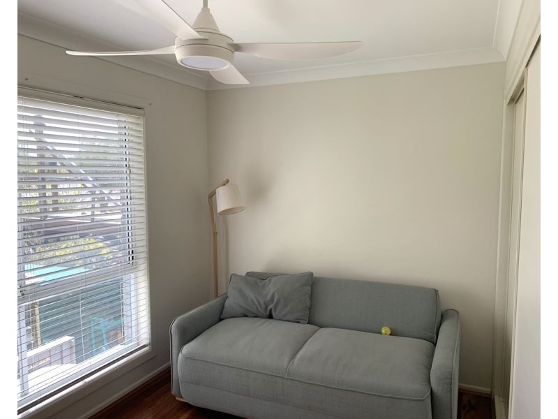 54 High Street, Urunga NSW 2455
