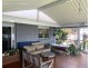 54 High Street, Urunga NSW 2455