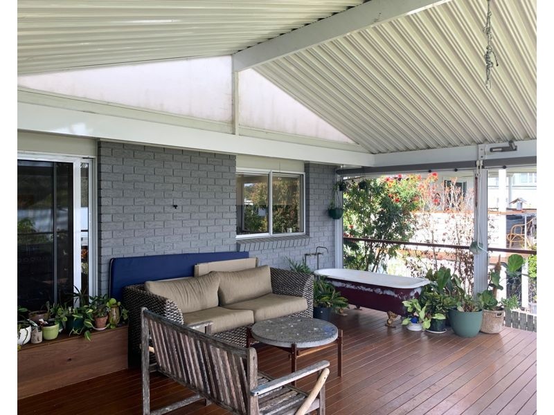 54 High Street, Urunga NSW 2455
