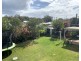 54 High Street, Urunga NSW 2455