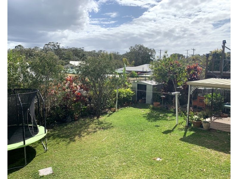 54 High Street, Urunga NSW 2455