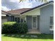 54 High Street, Urunga NSW 2455