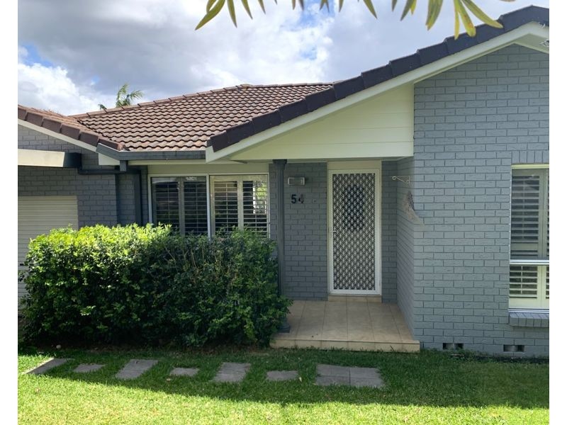 54 High Street, Urunga NSW 2455