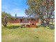 2 Island Place, Urunga NSW 2455