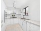 2 Island Place, Urunga NSW 2455