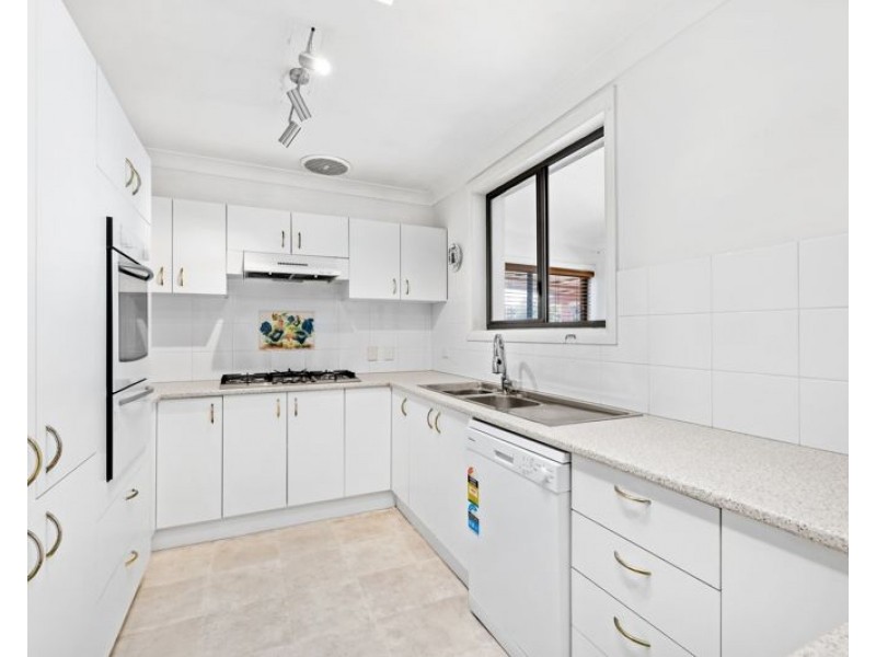 2 Island Place, Urunga NSW 2455