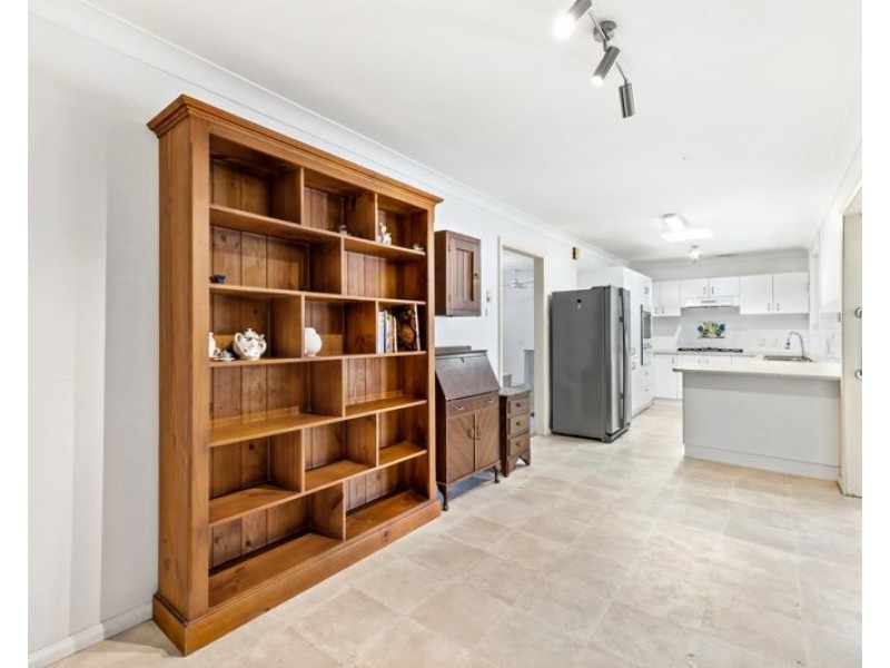 2 Island Place, Urunga NSW 2455