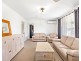 2 Island Place, Urunga NSW 2455