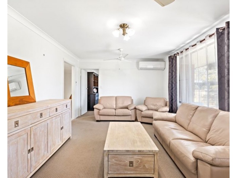 2 Island Place, Urunga NSW 2455
