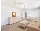 2 Island Place, Urunga NSW 2455