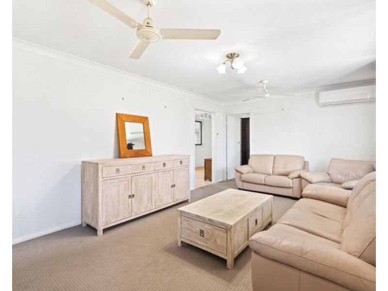 2 Island Place, Urunga NSW 2455