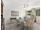 2 Island Place, Urunga NSW 2455