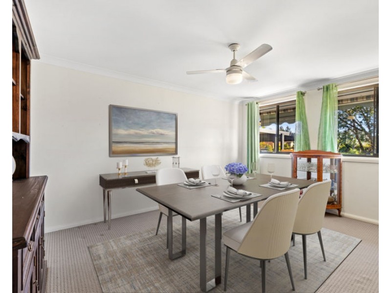 2 Island Place, Urunga NSW 2455