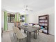 2 Island Place, Urunga NSW 2455