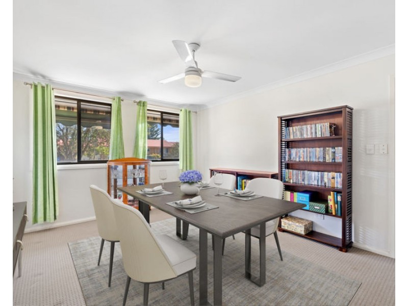 2 Island Place, Urunga NSW 2455