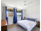 2 Island Place, Urunga NSW 2455