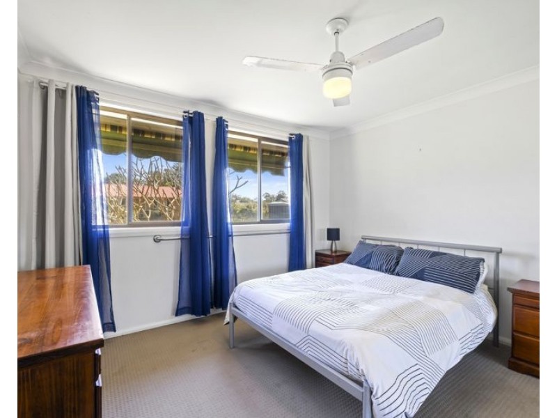 2 Island Place, Urunga NSW 2455