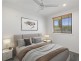 2 Island Place, Urunga NSW 2455